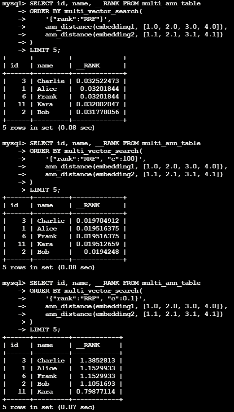 image - 2026-09-11T144207.622.png
