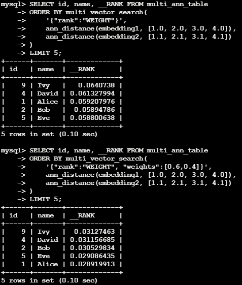image - 2026-09-11T144232.003.png