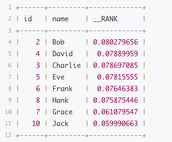 image - 2026-09-11T144309.246.png