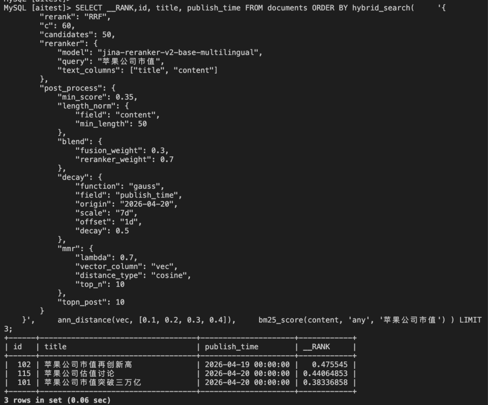 image - 2026-09-11T144553.058.png