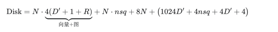 image - 2026-09-11T145941.006.png