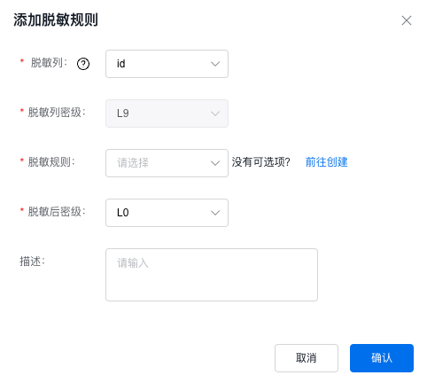 image_6cb05f3.png