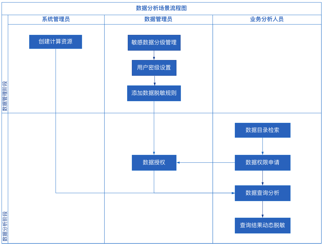 image_6ec900b.png