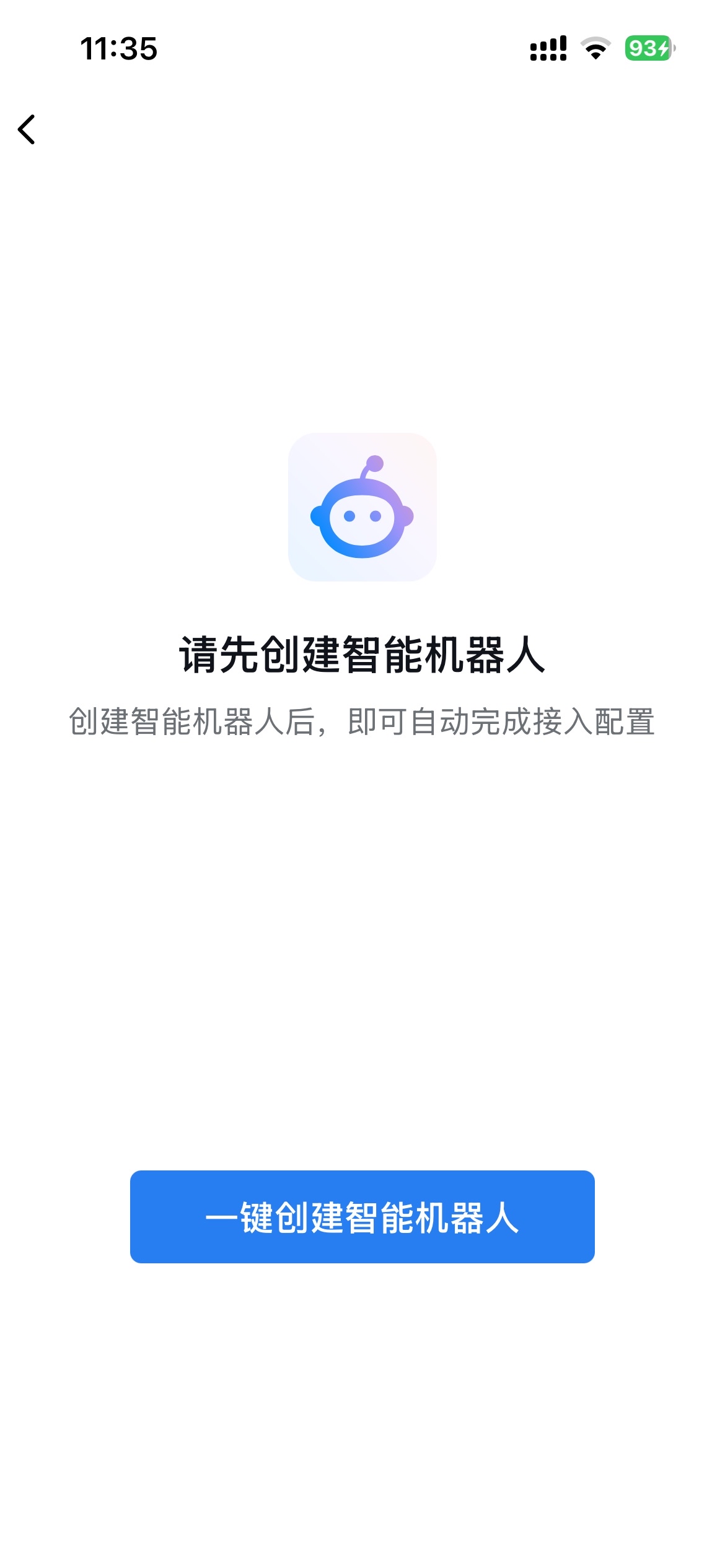 21dc1c9f5596622006e2c638c54f19f4.png