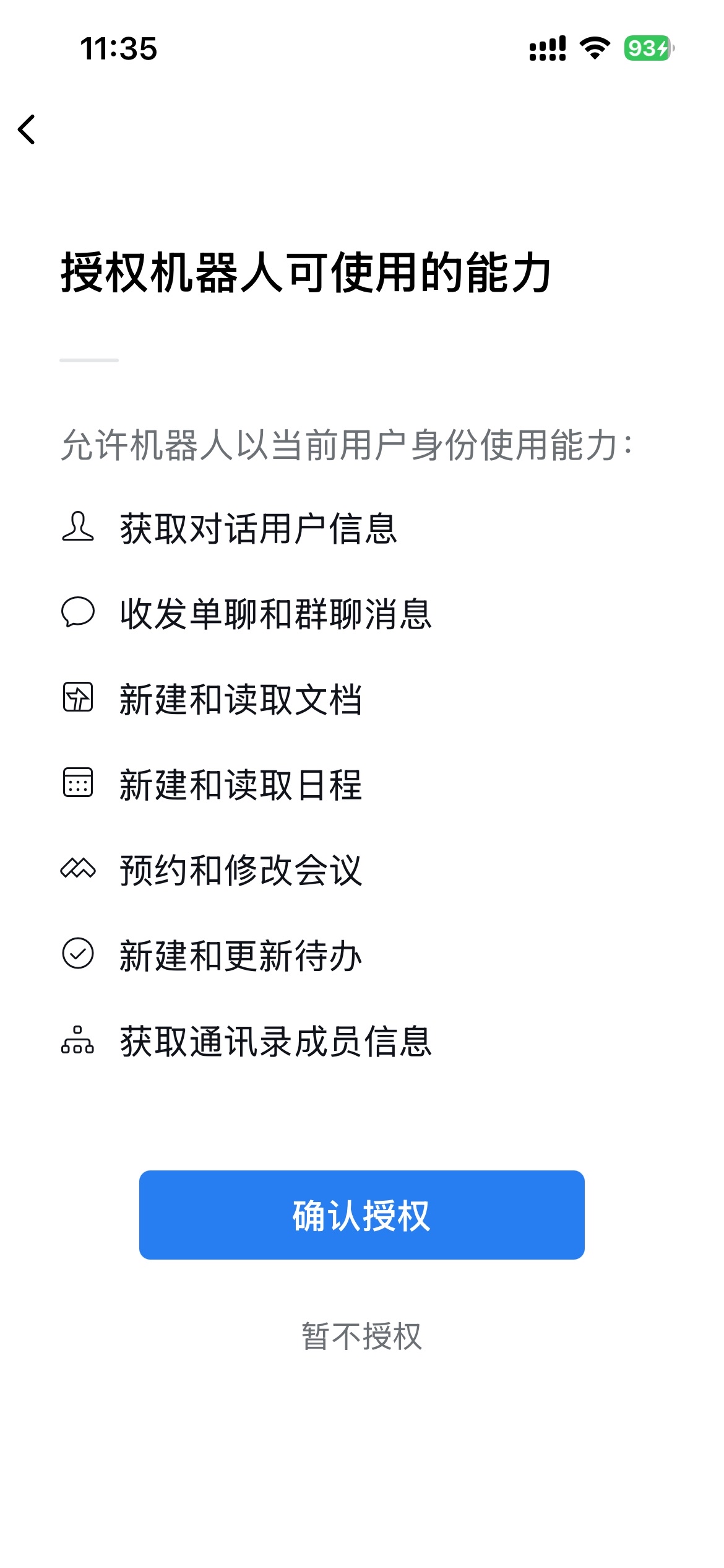 5a7208700ce976ea1c92d4781c5f1b20.png