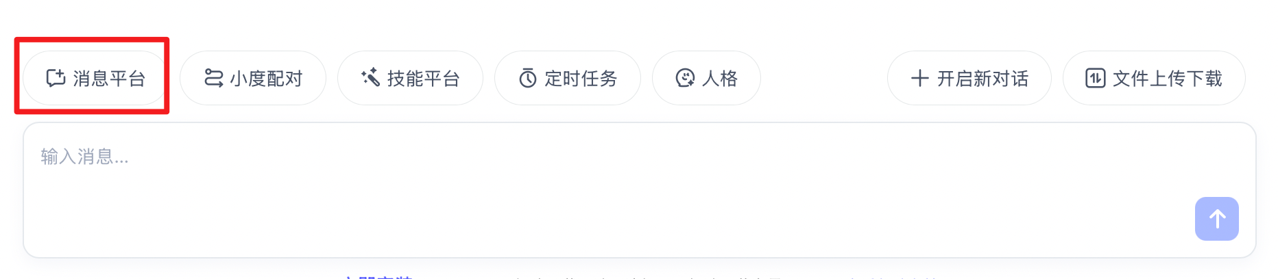 b1c549dd0e6db1dcbcb24763e7bc98e3.png