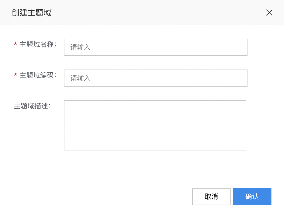 image-4.png