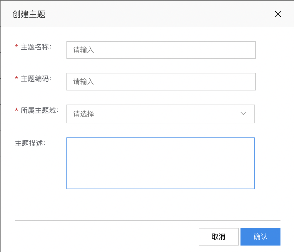 image-5.png