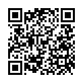 https___cloud.baidu.com_survey_famou-from.html.png