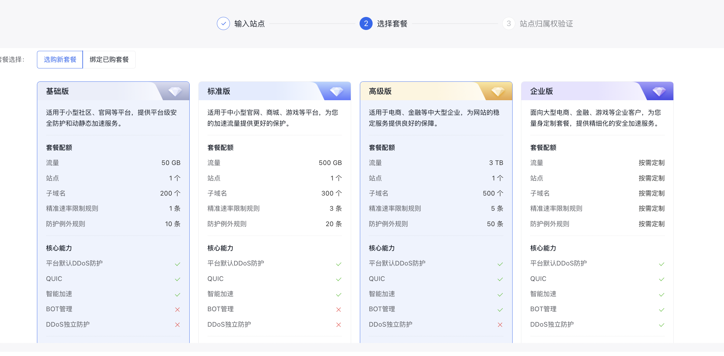 e55b35d58952455fe7c6570a4.png