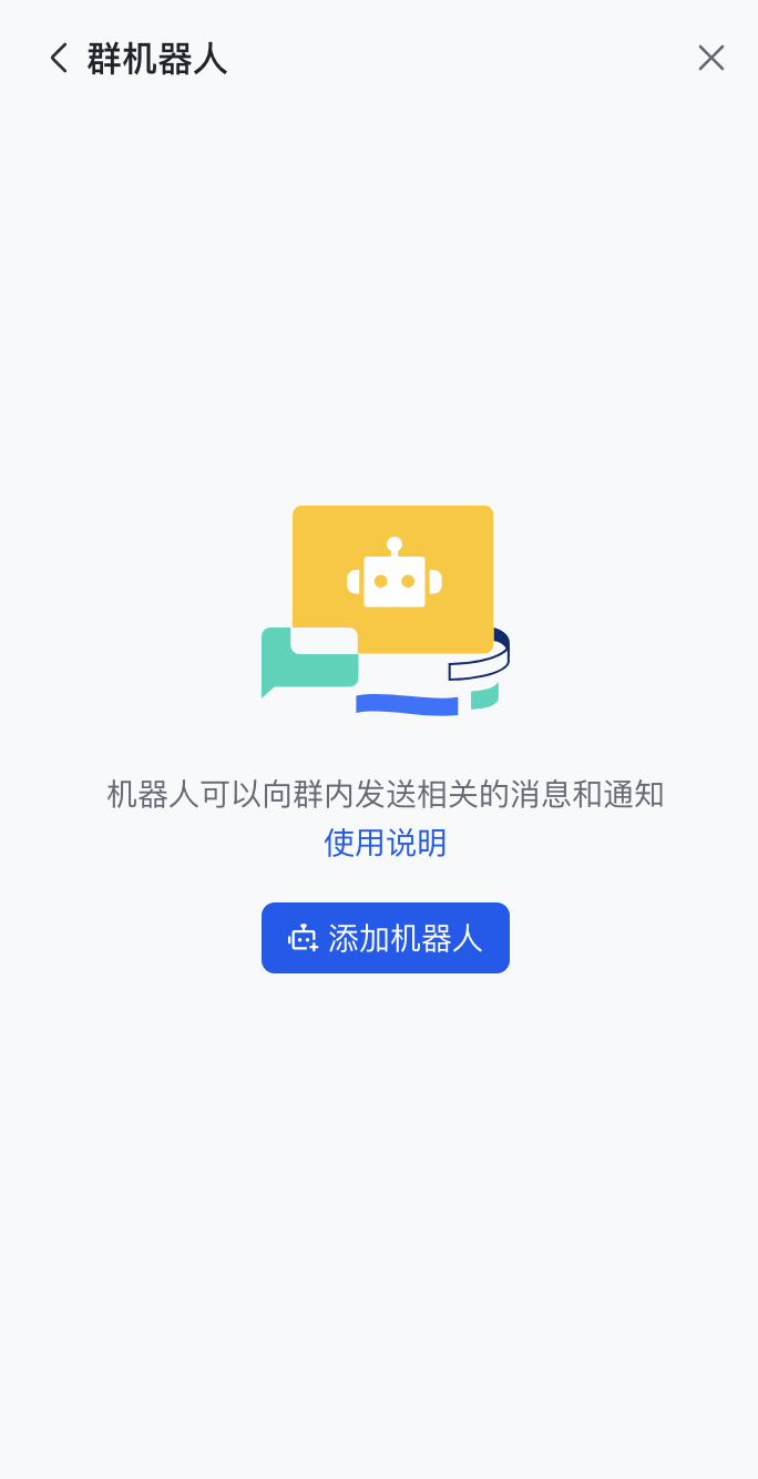 17.png