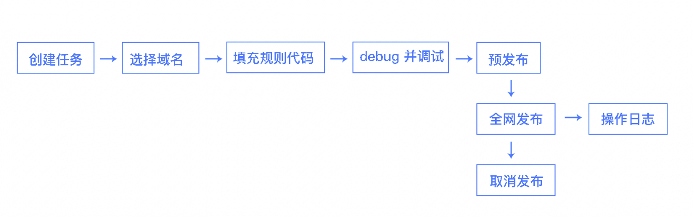 jietu-1756439137632.jpg