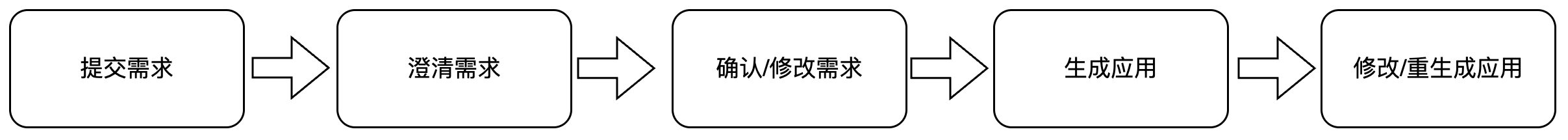 01.png