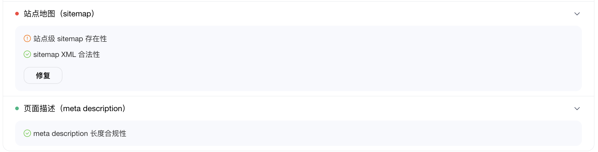 04.png