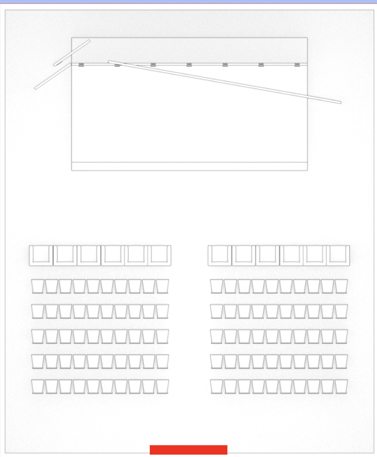 c61d1c08c80d88a41857e0c389947374.png
