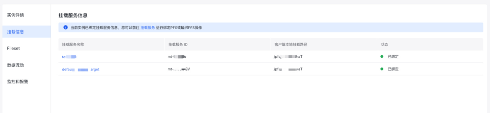2ed06a4d4cc80e2f1586ef3fb13a8b8c.png