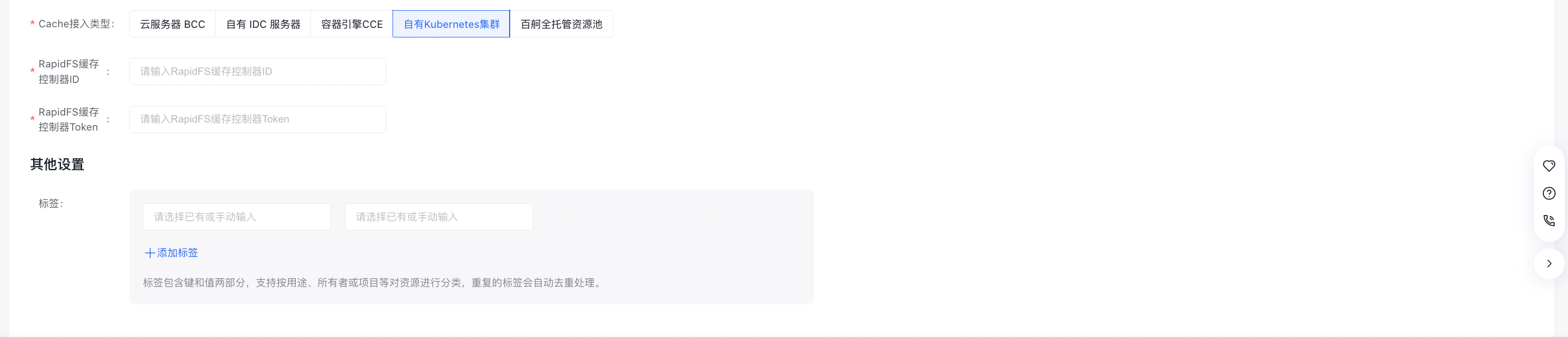 image_1.png
