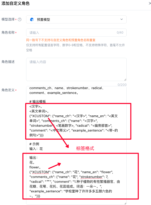 bcaf5e6adff676cb42c04d01b9f179e7.png