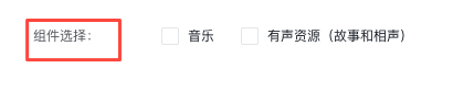 image (3).png