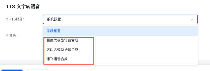 image (5).png