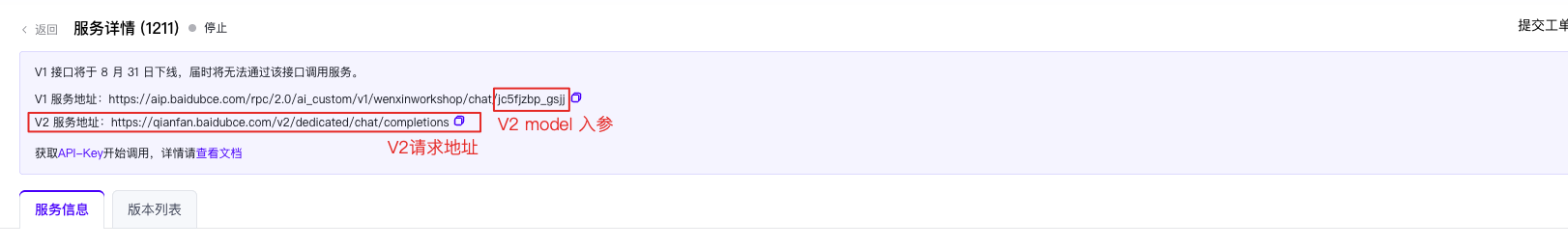bed40ffa38afff5ca971e980e47daa05.png