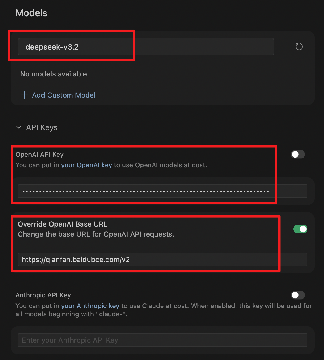 d87511341f63ef3fe3e6f14f89bdf946.png