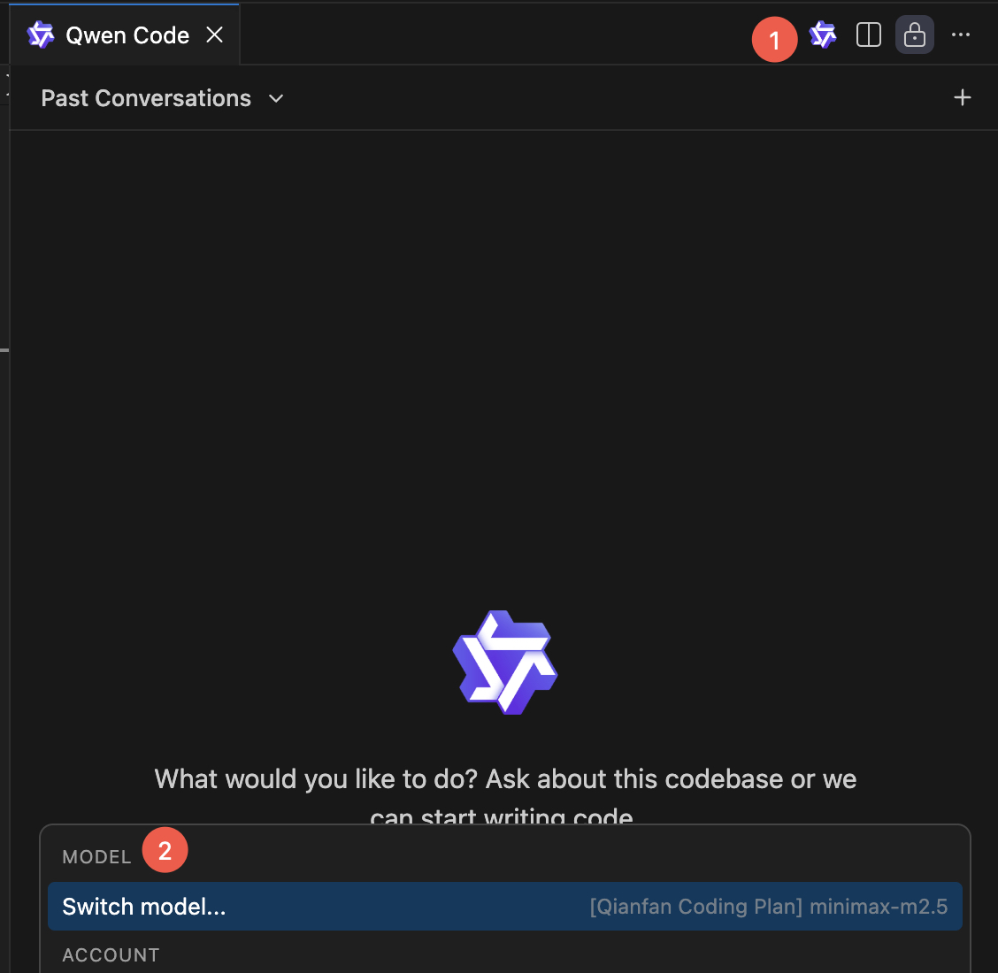 image-2.png