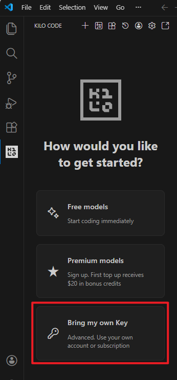 image-6.png