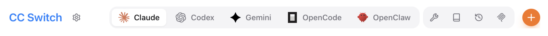 image-9.png