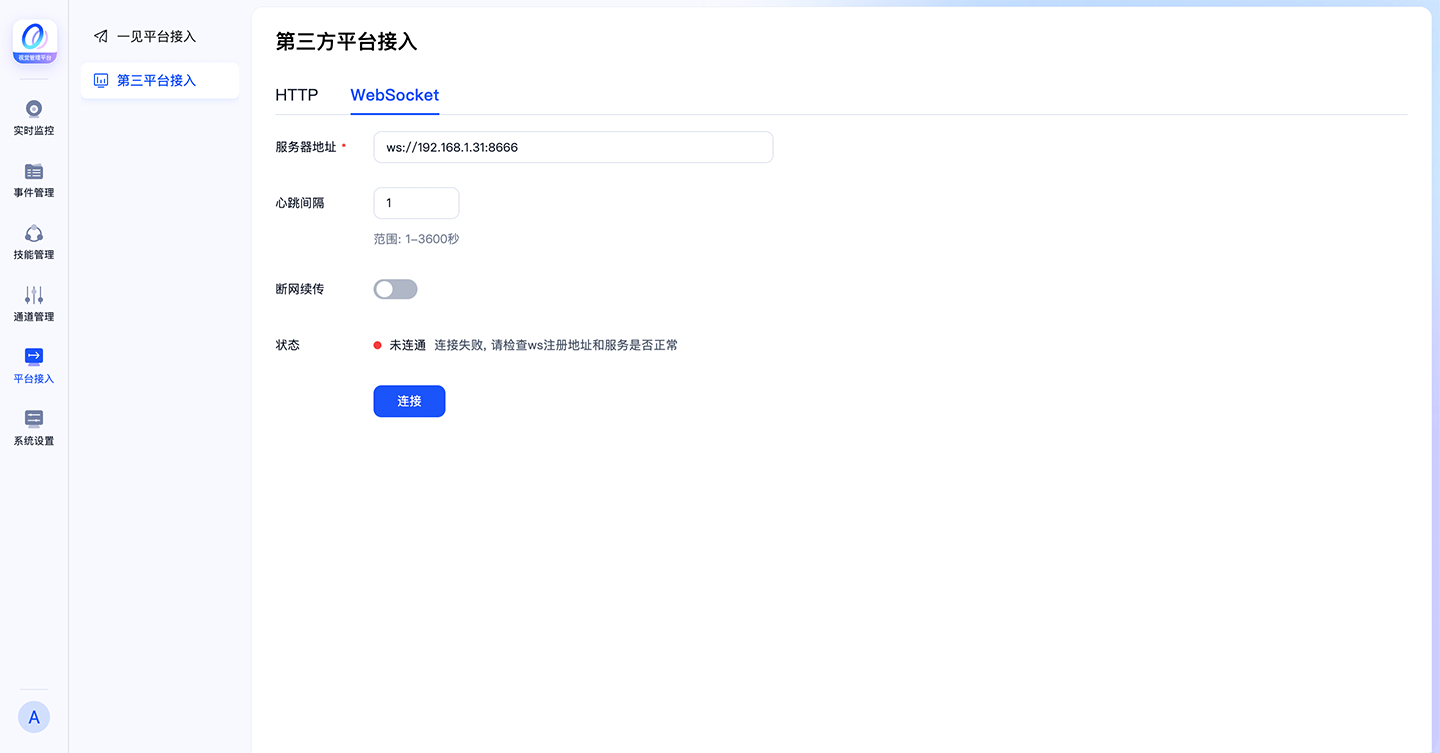 15.png