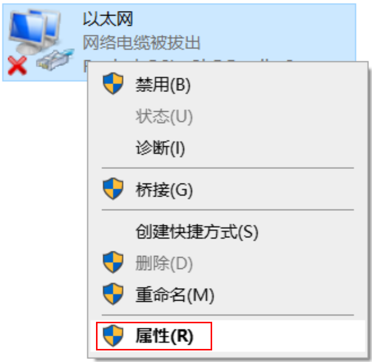 示例图片