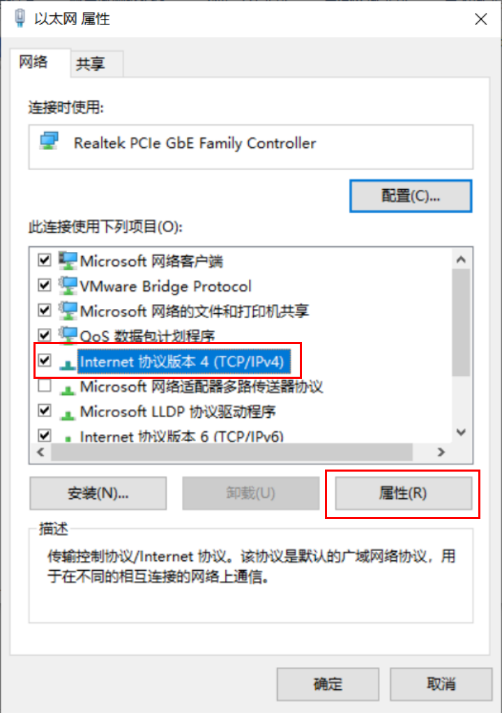 示例图片
