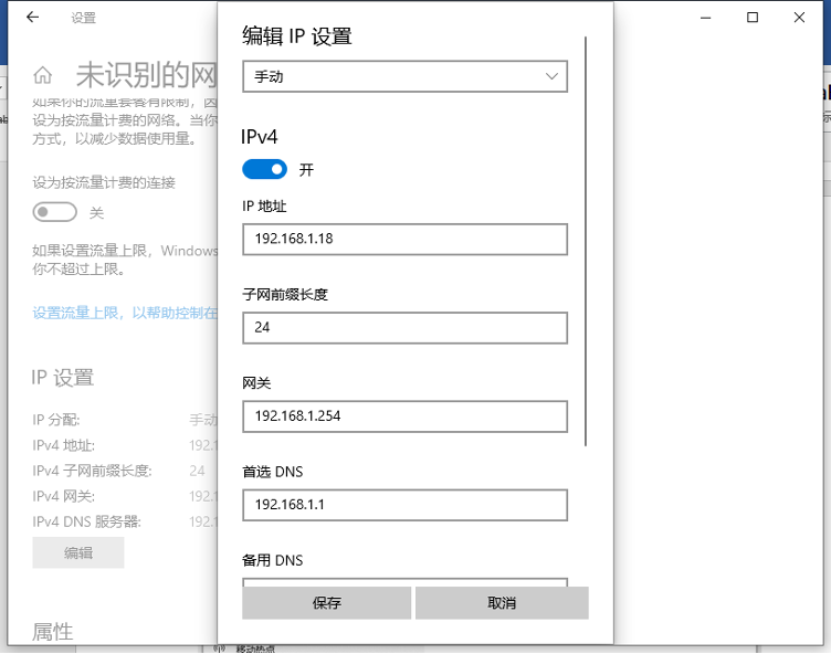 示例图片