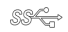 image4.png