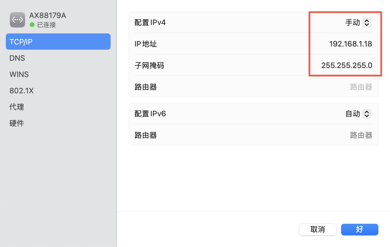 示例图片
