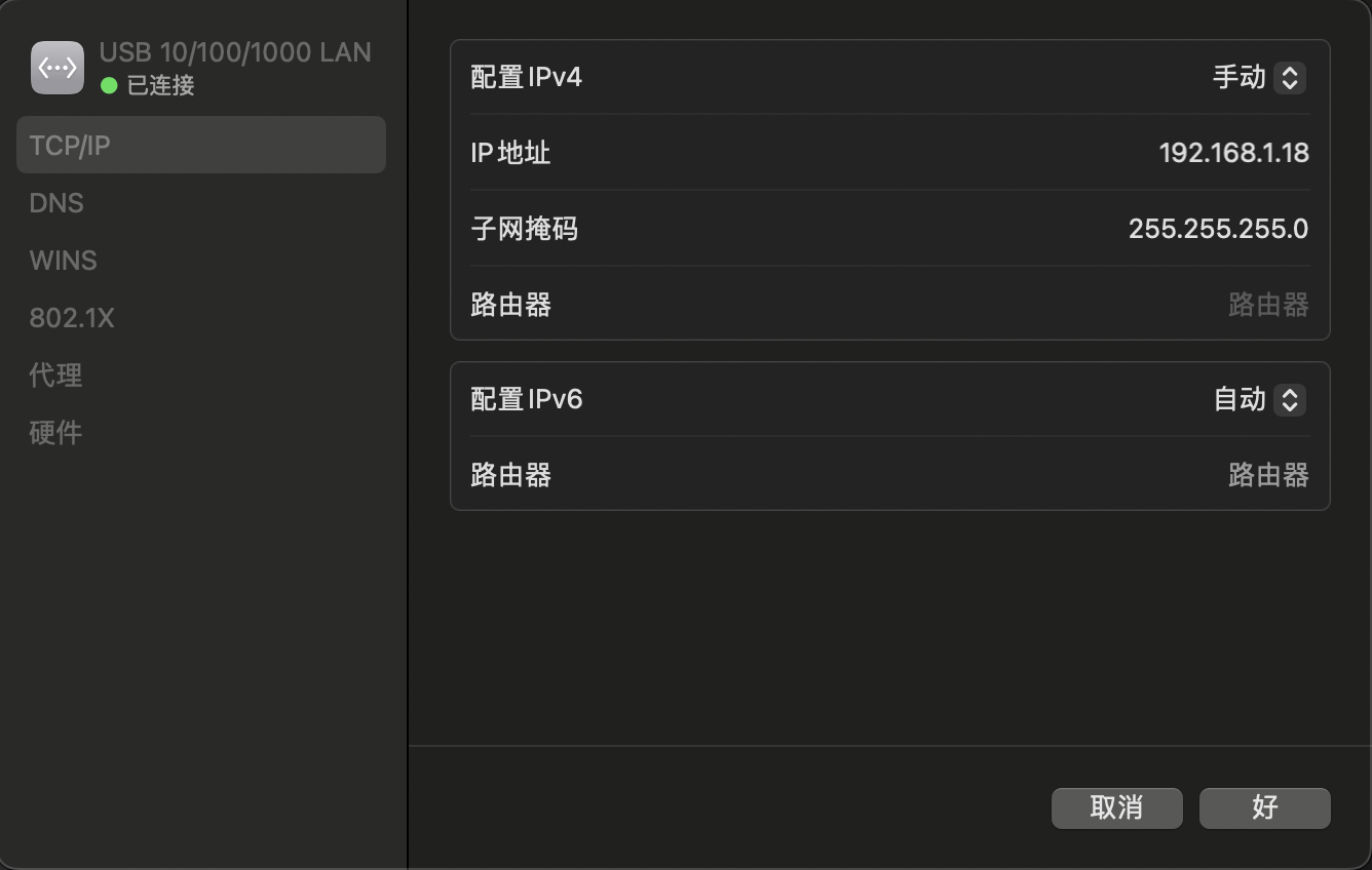 示例图片