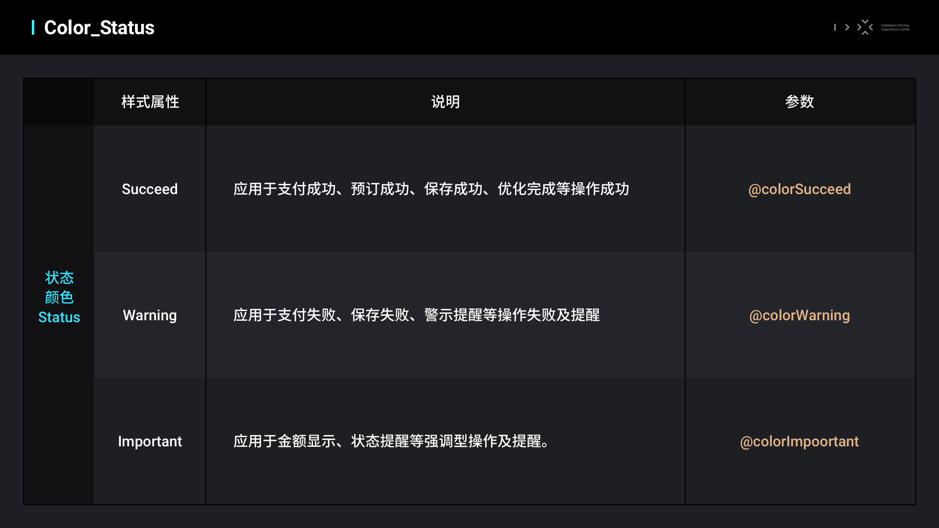 1.10.png