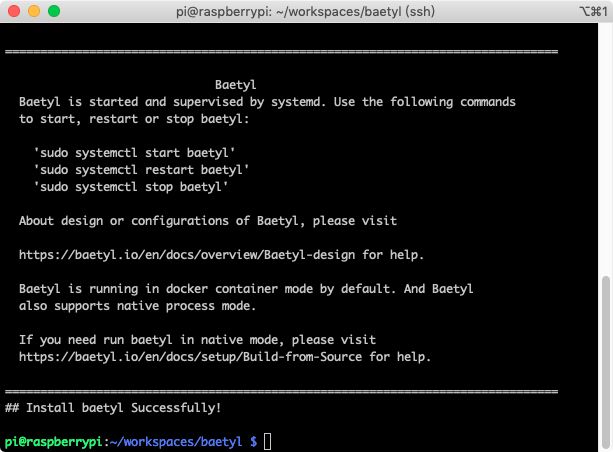 offline-install-script-ok.png
