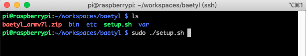 offline-install-script.png