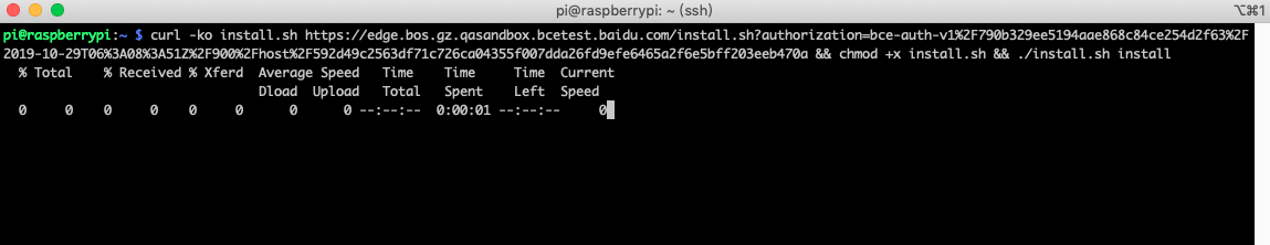 online-install-cmd.png