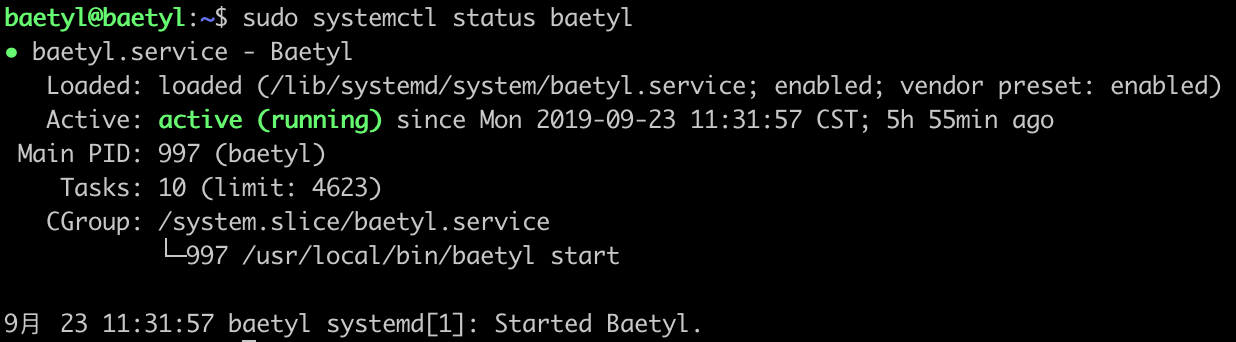 systemctl-status.png