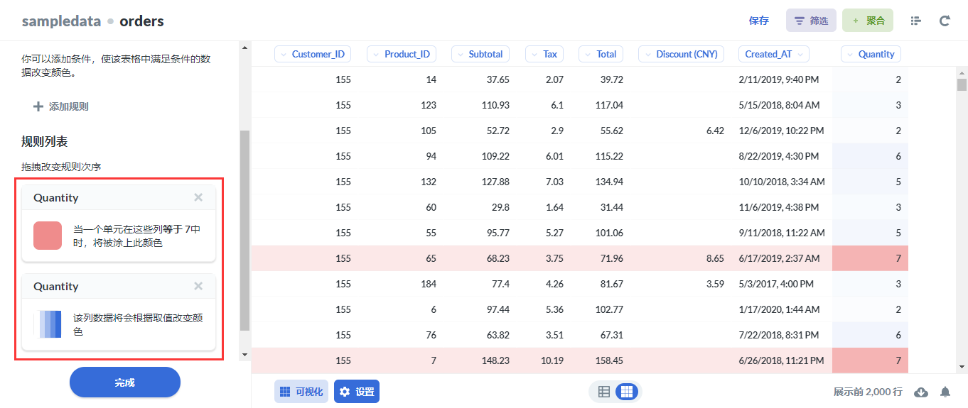 1_2_conditional_formatting_2