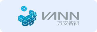 万安智能
