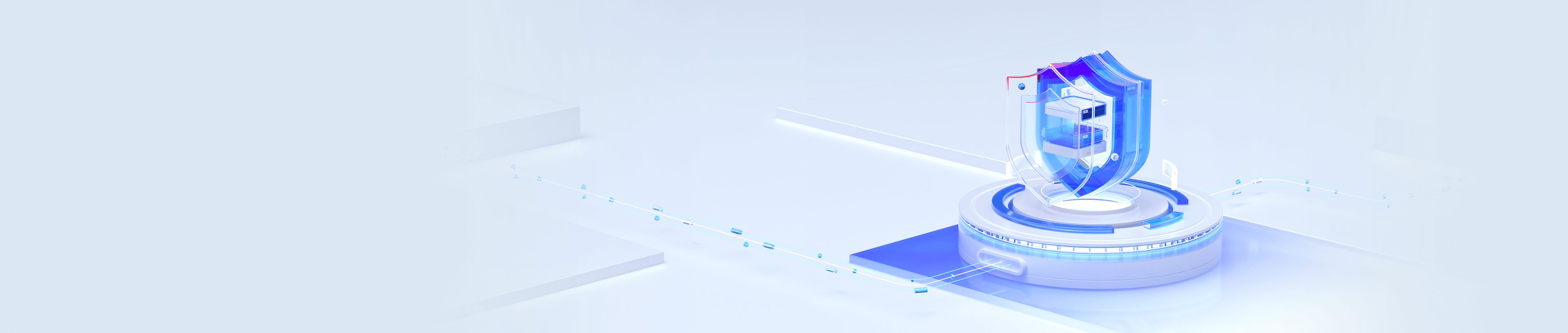 主机安全_bb3e0fd.png (3840×816)-花瓣网