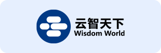 云智天下