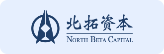 北拓资本