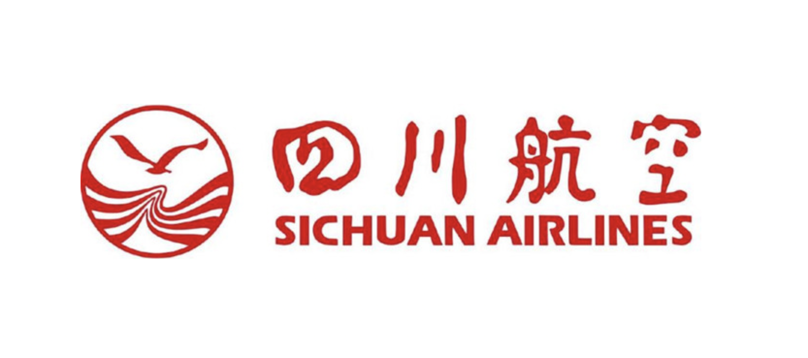 Sichan Airlines
