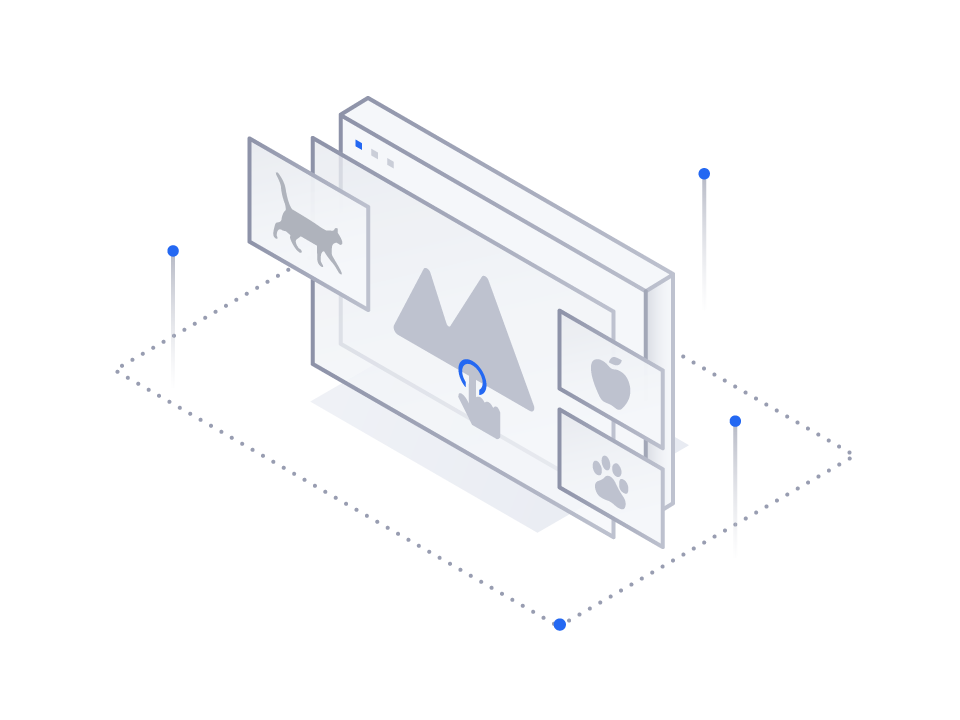 Image Recognition