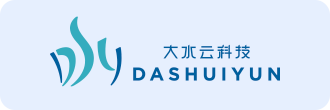 大水云科技