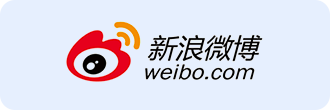 微博